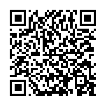 QR Code: http://wiki.daz3d.com/doku.php/public/read_me/index/69825/start