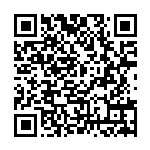 QR Code: http://wiki.daz3d.com/doku.php/public/read_me/index/69827/file_list