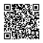 QR Code: http://wiki.daz3d.com/doku.php/public/read_me/index/69829/file_list