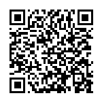 QR Code: http://wiki.daz3d.com/doku.php/public/read_me/index/69829/start