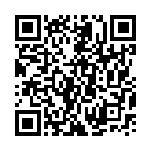 QR Code: http://wiki.daz3d.com/doku.php/public/read_me/index/6983/start
