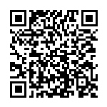 QR Code: http://wiki.daz3d.com/doku.php/public/read_me/index/69833/file_list