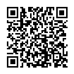 QR Code: http://wiki.daz3d.com/doku.php/public/read_me/index/69835/file_list