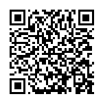QR Code: http://wiki.daz3d.com/doku.php/public/read_me/index/69835/start