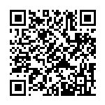 QR Code: http://wiki.daz3d.com/doku.php/public/read_me/index/69839/file_list