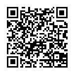 QR Code: http://wiki.daz3d.com/doku.php/public/read_me/index/6984/file_list