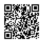 QR Code: http://wiki.daz3d.com/doku.php/public/read_me/index/6984/start