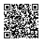 QR Code: http://wiki.daz3d.com/doku.php/public/read_me/index/69843/file_list