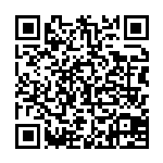 QR Code: http://wiki.daz3d.com/doku.php/public/read_me/index/69845/file_list