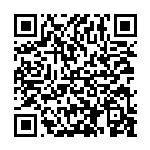 QR Code: http://wiki.daz3d.com/doku.php/public/read_me/index/69845/start