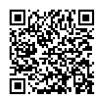 QR Code: http://wiki.daz3d.com/doku.php/public/read_me/index/69847/start