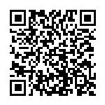 QR Code: http://wiki.daz3d.com/doku.php/public/read_me/index/69853/file_list