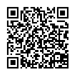 QR Code: http://wiki.daz3d.com/doku.php/public/read_me/index/69855/file_list
