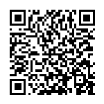 QR Code: http://wiki.daz3d.com/doku.php/public/read_me/index/69855/start
