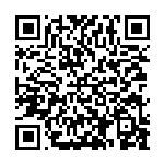 QR Code: http://wiki.daz3d.com/doku.php/public/read_me/index/69857/start
