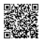 QR Code: http://wiki.daz3d.com/doku.php/public/read_me/index/69859/start