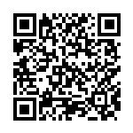 QR Code: http://wiki.daz3d.com/doku.php/public/read_me/index/6986/start