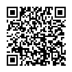 QR Code: http://wiki.daz3d.com/doku.php/public/read_me/index/69865/file_list