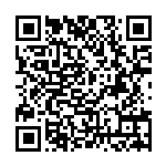 QR Code: http://wiki.daz3d.com/doku.php/public/read_me/index/69867/file_list
