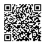 QR Code: http://wiki.daz3d.com/doku.php/public/read_me/index/69867/start