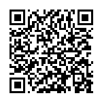 QR Code: http://wiki.daz3d.com/doku.php/public/read_me/index/69869/start