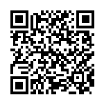 QR Code: http://wiki.daz3d.com/doku.php/public/read_me/index/6987/start