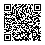 QR Code: http://wiki.daz3d.com/doku.php/public/read_me/index/69873/start
