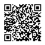 QR Code: http://wiki.daz3d.com/doku.php/public/read_me/index/69875/start