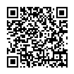 QR Code: http://wiki.daz3d.com/doku.php/public/read_me/index/69879/file_list