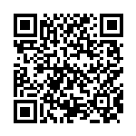 QR Code: http://wiki.daz3d.com/doku.php/public/read_me/index/6988/start