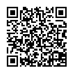 QR Code: http://wiki.daz3d.com/doku.php/public/read_me/index/69881/file_list
