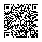 QR Code: http://wiki.daz3d.com/doku.php/public/read_me/index/69881/start