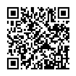 QR Code: http://wiki.daz3d.com/doku.php/public/read_me/index/69883/file_list