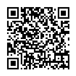 QR Code: http://wiki.daz3d.com/doku.php/public/read_me/index/69885/file_list