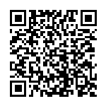 QR Code: http://wiki.daz3d.com/doku.php/public/read_me/index/69887/file_list