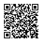 QR Code: http://wiki.daz3d.com/doku.php/public/read_me/index/69887/start