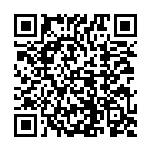 QR Code: http://wiki.daz3d.com/doku.php/public/read_me/index/69889/file_list