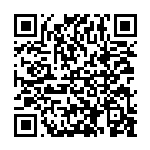 QR Code: http://wiki.daz3d.com/doku.php/public/read_me/index/69889/start