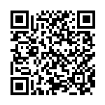 QR Code: http://wiki.daz3d.com/doku.php/public/read_me/index/6989/start