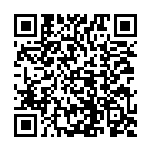 QR Code: http://wiki.daz3d.com/doku.php/public/read_me/index/69891/file_list