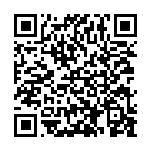 QR Code: http://wiki.daz3d.com/doku.php/public/read_me/index/69891/start