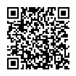 QR Code: http://wiki.daz3d.com/doku.php/public/read_me/index/69893/file_list