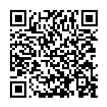 QR Code: http://wiki.daz3d.com/doku.php/public/read_me/index/69893/start