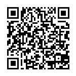 QR Code: http://wiki.daz3d.com/doku.php/public/read_me/index/69899/start