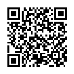 QR Code: http://wiki.daz3d.com/doku.php/public/read_me/index/6990/start
