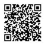 QR Code: http://wiki.daz3d.com/doku.php/public/read_me/index/69903/file_list