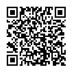 QR Code: http://wiki.daz3d.com/doku.php/public/read_me/index/69907/file_list