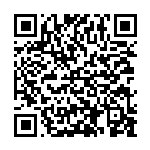 QR Code: http://wiki.daz3d.com/doku.php/public/read_me/index/69907/start