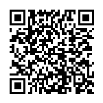 QR Code: http://wiki.daz3d.com/doku.php/public/read_me/index/69909/file_list