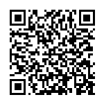 QR Code: http://wiki.daz3d.com/doku.php/public/read_me/index/69909/start